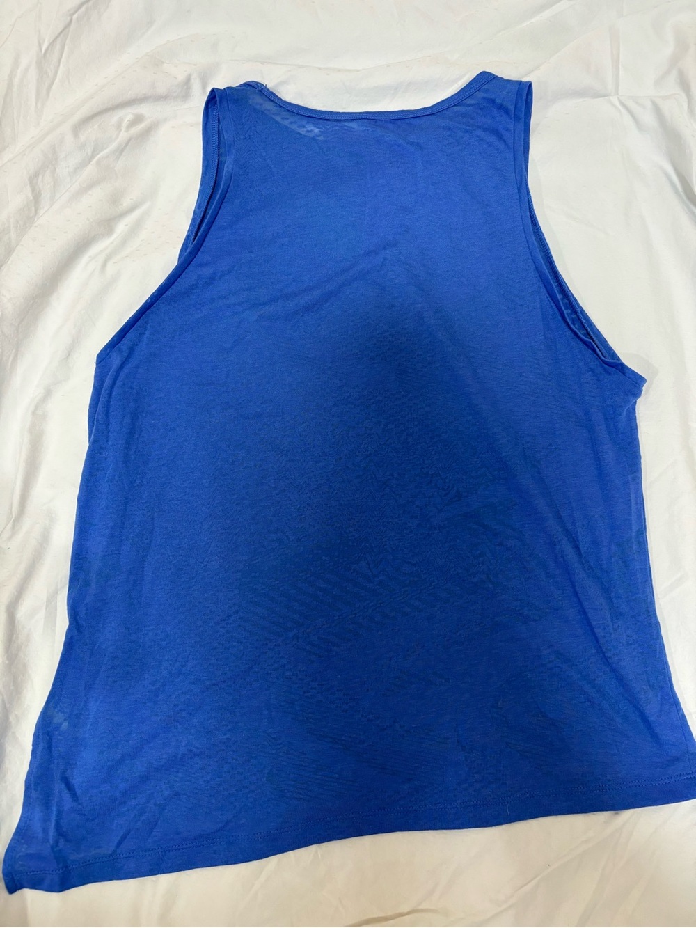 Reebok Active Tank Top for Women - Picture 2 of 4